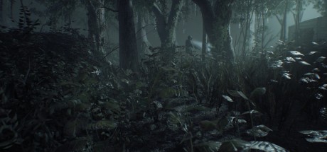 Resident Evil 7: Biohazard - End Of Zoe DLC Steam CD Key Resident Evil 7: Biohazard - End Of Zoe DLC Steam CD Key