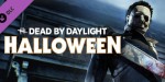 Dead by Daylight - The HALLOWEEN Chapter DLC EU PC Steam CD Key