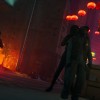 Vampire: The Masquerade - Bloodlines 2 PC Steam CD Key Vampire: The Masquerade - Bloodlines 2 PC Steam CD Key