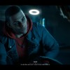Vampire: The Masquerade - Bloodlines 2 PC Steam CD Key Vampire: The Masquerade - Bloodlines 2 PC Steam CD Key