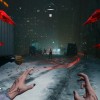 Vampire: The Masquerade - Bloodlines 2 PC Steam CD Key Vampire: The Masquerade - Bloodlines 2 PC Steam CD Key