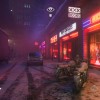 Vampire: The Masquerade - Bloodlines 2 PC Steam CD Key Vampire: The Masquerade - Bloodlines 2 PC Steam CD Key