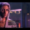 Vampire: The Masquerade - Bloodlines 2 PC Steam CD Key Vampire: The Masquerade - Bloodlines 2 PC Steam CD Key