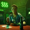 Vampire: The Masquerade - Bloodlines 2 PC Steam CD Key Vampire: The Masquerade - Bloodlines 2 PC Steam CD Key