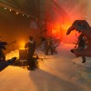 Vampire: The Masquerade - Bloodlines 2 PC Steam CD Key Vampire: The Masquerade - Bloodlines 2 PC Steam CD Key