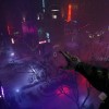 Vampire: The Masquerade - Bloodlines 2 PC Steam CD Key Vampire: The Masquerade - Bloodlines 2 PC Steam CD Key