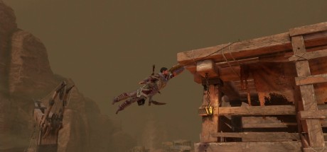 Middle-earth: Shadow of War - The Desolation of Mordor Story Expansion DLC Steam CD Key