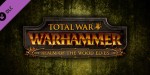 Total War: Warhammer - Realm of The Wood Elves DLC RoW Steam CD Key