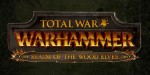 Total War: Warhammer - Realm of The Wood Elves DLC RU/CIS PC Steam CD Key