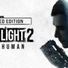 Dying Light 2 Stay Human US Steam CD Key  Dying Light 2 Stay Human US Steam CD Key