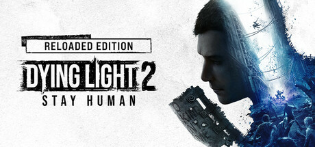 Dying Light 2 Stay Human US Steam CD Key  Dying Light 2 Stay Human US Steam CD Key