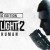  Dying Light 2 Stay Human US Steam CD Key