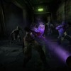 Dying Light 2 Stay Human US Steam CD Key  Dying Light 2 Stay Human US Steam CD Key