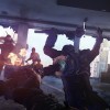 Dying Light 2 Stay Human US Steam CD Key  Dying Light 2 Stay Human US Steam CD Key