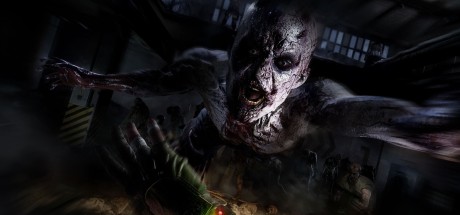 Dying Light 2 Stay Human US Steam CD Key  Dying Light 2 Stay Human US Steam CD Key