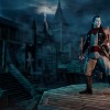 Mordheim: City of the Damned - Undead DLC Steam CD Key