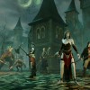 Mordheim: City of the Damned - Undead DLC Steam CD Key