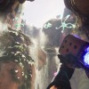 Revenge of the Savage Planet: Cosmic Hoarder Edition EU PC Steam CD Key Revenge of the Savage Planet: Cosmic Hoarder Edition EU PC Steam CD Key