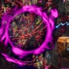 Revenge of the Savage Planet: Cosmic Hoarder Edition EU PC Steam CD Key Revenge of the Savage Planet: Cosmic Hoarder Edition EU PC Steam CD Key