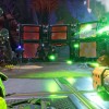 Revenge of the Savage Planet: Cosmic Hoarder Edition EU PC Steam CD Key Revenge of the Savage Planet: Cosmic Hoarder Edition EU PC Steam CD Key