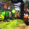 Revenge of the Savage Planet: Cosmic Hoarder Edition EU PC Steam CD Key Revenge of the Savage Planet: Cosmic Hoarder Edition EU PC Steam CD Key