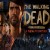 The Walking Dead: A New Frontier EU PC Steam CD Key