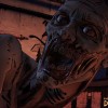 The Walking Dead: A New Frontier Steam CD Key The Walking Dead: A New Frontier Steam CD Key