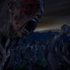 The Walking Dead: A New Frontier Steam CD Key The Walking Dead: A New Frontier Steam CD Key