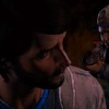 The Walking Dead: A New Frontier Steam CD Key The Walking Dead: A New Frontier Steam CD Key