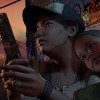 The Walking Dead: A New Frontier Steam CD Key The Walking Dead: A New Frontier Steam CD Key