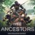 Ancestors: The Humankind Odyssey EU Steam CD Key