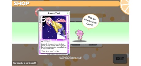 100% Orange Juice - Acceleration Pack DLC Steam CD Key