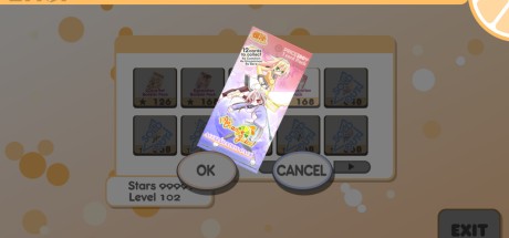 100% Orange Juice - Acceleration Pack DLC Steam CD Key