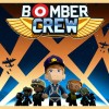Bomber Crew EU Steam CD Key Bomber Crew EU Steam CD Key