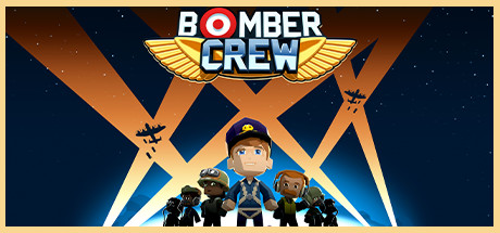 Bomber Crew EU Steam CD Key Bomber Crew EU Steam CD Key