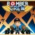 Bomber Crew EU Steam CD Key