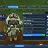 Bomber Crew EU Steam CD Key Bomber Crew EU Steam CD Key