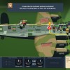 Bomber Crew EU Steam CD Key Bomber Crew EU Steam CD Key