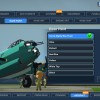 Bomber Crew EU Steam CD Key Bomber Crew EU Steam CD Key