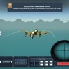 Bomber Crew EU Steam CD Key Bomber Crew EU Steam CD Key