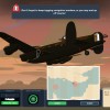 Bomber Crew EU Steam CD Key Bomber Crew EU Steam CD Key