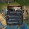 Europa Universalis IV - Mandate of Heaven Expansion PC Steam CD Key Europa Universalis IV - Mandate of Heaven Expansion PC Steam CD Key