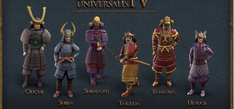 Europa Universalis IV - Mandate of Heaven Content Pack EMEA PC Steam CD Key Europa Universalis IV - Mandate of Heaven Content Pack EMEA PC Steam CD Key
