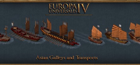 Europa Universalis IV - Mandate of Heaven Content Pack EMEA PC Steam CD Key Europa Universalis IV - Mandate of Heaven Content Pack EMEA PC Steam CD Key