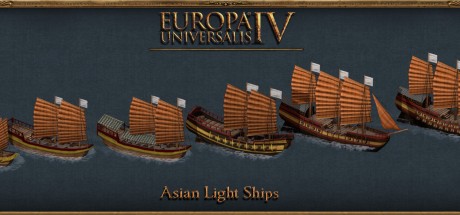 Europa Universalis IV - Mandate of Heaven Content Pack EMEA PC Steam CD Key Europa Universalis IV - Mandate of Heaven Content Pack EMEA PC Steam CD Key