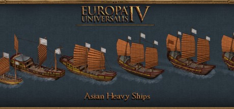 Europa Universalis IV - Mandate of Heaven Content Pack EMEA PC Steam CD Key Europa Universalis IV - Mandate of Heaven Content Pack EMEA PC Steam CD Key