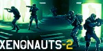 Xenonauts 2 PC Steam CD Key