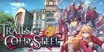 The Legend of Heroes: Trails of Cold Steel III EU PS5 CD Key