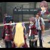 The Legend of Heroes: Trails of Cold Steel III NA PS5 CD Key  The Legend of Heroes: Trails of Cold Steel III NA PS5 CD Key