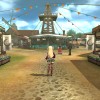 The Legend of Heroes: Trails of Cold Steel III NA PS5 CD Key  The Legend of Heroes: Trails of Cold Steel III NA PS5 CD Key